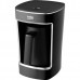 Электрическая турка BEKO TKM 2341