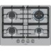 Варочная панель Bosch Serie 2 PGH6B5K90R