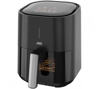 Аэрогриль JVC JK-MB040