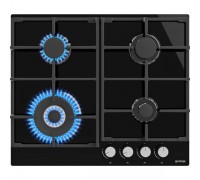 Варочная панель Gorenje GTW641AKB