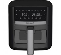 Аэрогриль Weissgauff WAF 501 DB Easy Fry