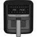 Аэрогриль Weissgauff WAF 501 DB Easy Fry