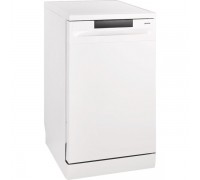 Посудомоечная машина Gorenje GS541D10W