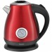 Чайник электрический Atlanta ATH-2440 (red)
