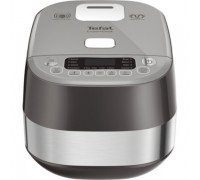Мультиварка Tefal RK802B32