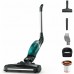 Вертикальный пылесос Tefal TY1239WO RH12