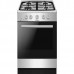 Кухонная плита HANSA FCGX52029H