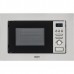 Встраиваемая микроволновая печь Akpo MEA 820 08 MMP01 IX