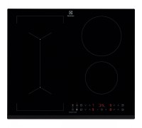 Варочная панель Electrolux LIV63431BK