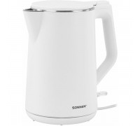 Электрочайник Sonnen KT-4103