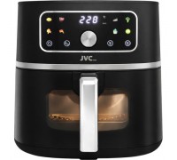 Аэрогриль JVC JK-MB058