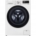 Стиральная машина LG F2V5HS1W