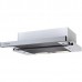 Вытяжка KRONA KAMILLA 600 INOX (1 мотор)