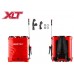 Аккум. опрыскиватель WORTEX KS 1680-1 Li в кор. ALL1 XLT SOLO 