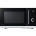 Микроволновая печь Toshiba MW3-AG25PFI(SL)