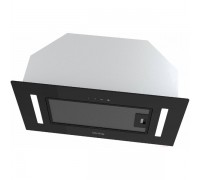 Кухонная вытяжка Korting KHI 6765 GN