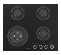 Варочная панель TECHNO HG4614GSBV