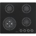 Варочная панель TECHNO HG4614GSBV