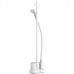 Вертикальный отпариватель TEFAL IT3274E1