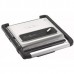 Гриль TEFAL INICIO GC242D38