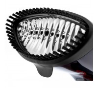 Отпариватель Brayer BR4123
