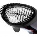 Отпариватель Brayer BR4123