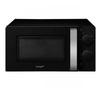 Микроволновая печь Vitek VT-MW1020