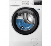 Стирально-сушильная машина ELECTROLUX EW7W2492P