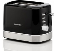 Тостер Gorenje T800DB