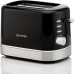 Тостер Gorenje T800DB