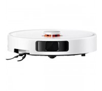 Робот-пылесос Xiaomi Robot Vacuum S40 Pro (OV71GL/BHR089REU)