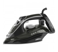 Утюг Aresa AR-3129