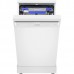 Посудомоечная машина MAUNFELD MWF45230W