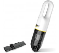Пылесос Karcher CVH 2 1.198-330.0