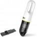 Пылесос Karcher CVH 2 1.198-330.0