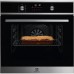 Духовой шкаф ELECTROLUX COF6P76BX