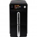 Аэрофритюрница Evolution AIRO 10700 Dual