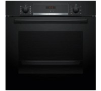 Духовой шкаф BOSCH HBA554EB3