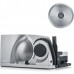 Ломтерезка Graef MYtiny Twin MT1200