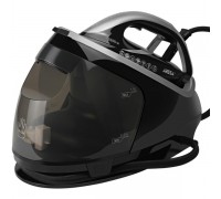 Утюг с парогенератором ARESA AR-5503