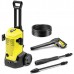 Мойка высокого давления Karcher K4 1.679-500.0