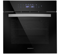 Духовой шкаф MAUNFELD EOEC.564TB