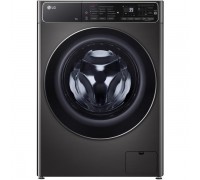 Стиральная машина LG F2T9FW9P