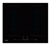 Варочная панель Akpo PIA 60 942 18FZ BL