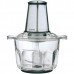 Чоппер Centek CT-1395