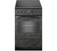 Плита электрическая GEFEST ЭП Н Д 5560-03 0053