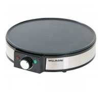 Блинница Willmark WCM-1230