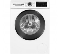 Стиральная машина BOSCH WGG244Z9PL