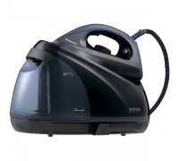 Парогенератор Panasonic NI-GT200ATW