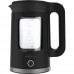 Электрочайник Cecotec Thermosense 330 Glassy